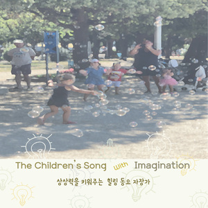 女生张开腿让男生甬的视频
