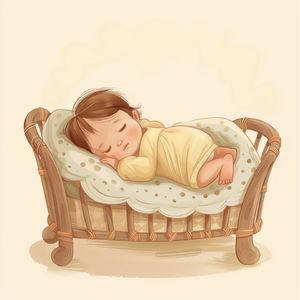 女生张开腿让男生甬的视频
