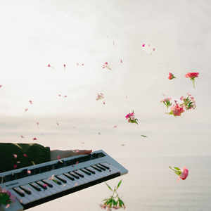 女生张开腿让男生甬的视频
