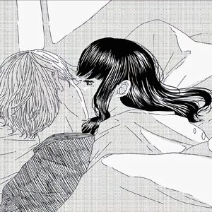 女生张开腿让男生甬的视频
