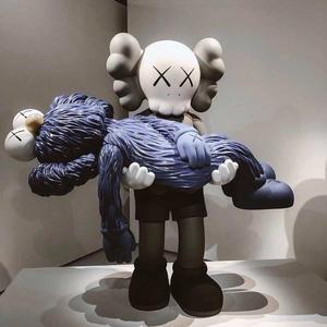 女生张开腿让男生甬的视频
