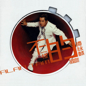 女生张开腿让男生甬的视频
