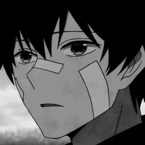 女生张开腿让男生甬的视频
