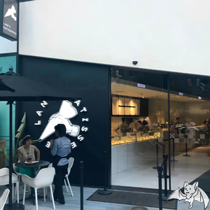 女生张开腿让男生甬的视频
