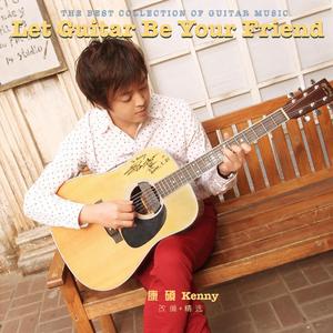 女生张开腿让男生甬的视频
