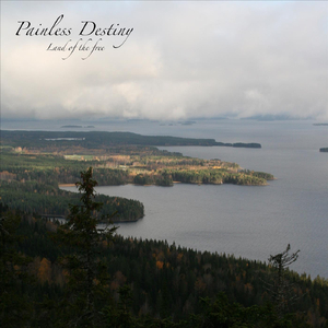 女生张开腿让男生甬的视频
