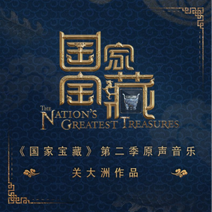 女生张开腿让男生甬的视频
