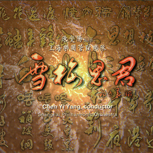 女生张开腿让男生甬的视频
