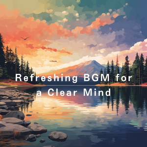 女生张开腿让男生甬的视频
