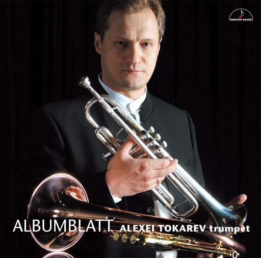 女生张开腿让男生甬的视频
